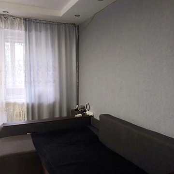 Продам 1-комн.квартиру, Левый Берег