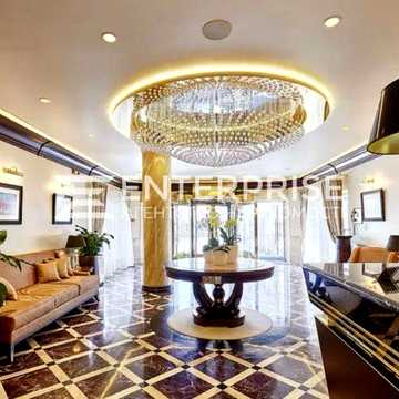 Без % Продаж 2-кімн. Obolon Residences пр-т Оболонський,26 м.Мінська ЖК Obolon Residences