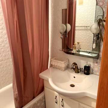 Продам 2-кімнатну квартиру 53 м² у с. Демидів