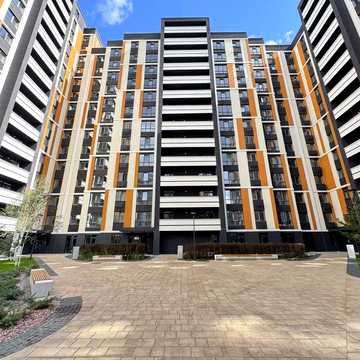 Продаж. Євро 2к квартира в ЦЕНТРІ міста‼️ Поруч ШКОЛА, Парки. ЖК Фаворит Преміум. Ірпінь. Є відео