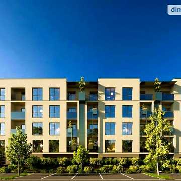 Продаж 3к Квартира Собранецька вулиця ЖК Fly Town