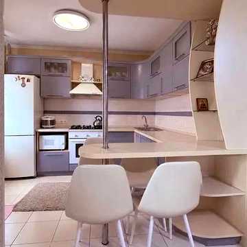 Продаж 3 кімнатної квартири