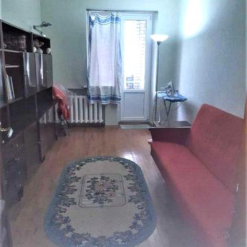 Без%  Печерскі  липки! Квартира-80 м2 , парковка