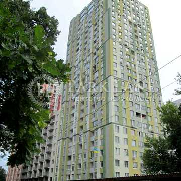 2-к квартира, Клавдіївська, 40д, Грюнвальд ЖК Грюнвальд