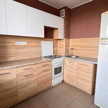 1 ком. квартира улучшенной планировки на Салтовке, Гв. Широнивцев