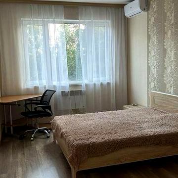Здам 1-кімнатну квартира на Троещині Закревського 42а