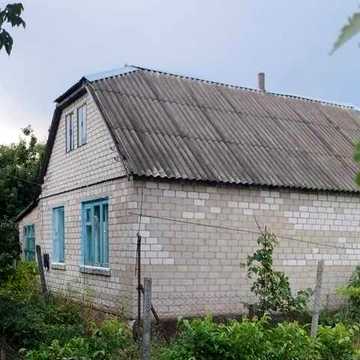 Сдам 3-к дом 70 м² с участком — пгт Великая Дымерка (Броварской р-н)