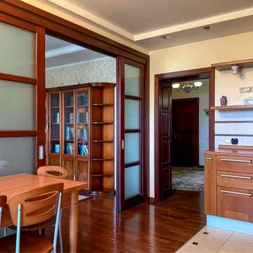 None 190000.0 USD