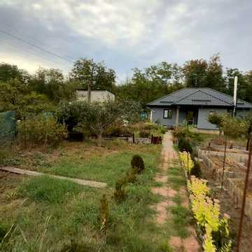 Продаж 3к Дім Розваги вулиця