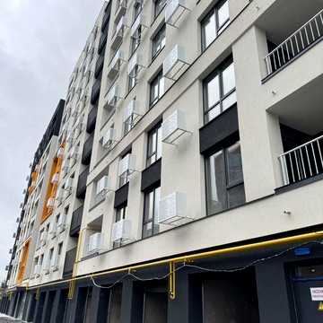 Продаж 1-кімнатна квартира ЖК Сімейний комфорт 2 ЖК Сімейний Комфорт 2