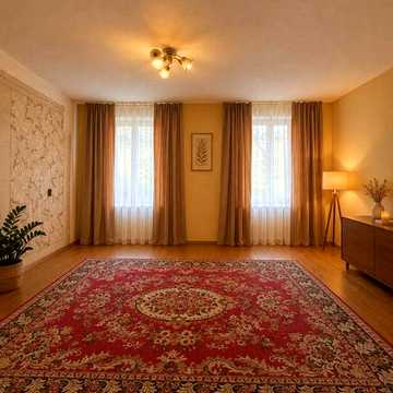 Продаж 2-кім квартири хороший район!