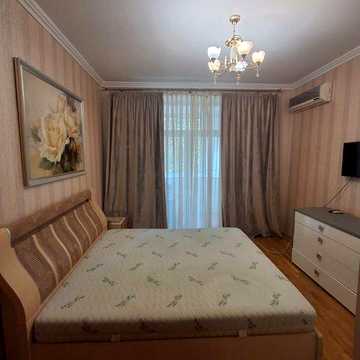 Оренда 2к центр з паркомісцем