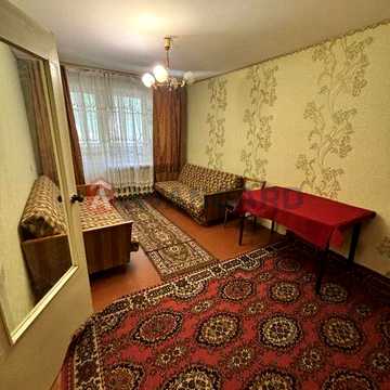 Продаж 1 кімнатної квартири Вишенька
