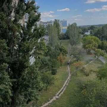 Продам 1 ком.квартиру Каменское Левый берег.  Харьковская 37. Школа 29 ЖК Добробуд