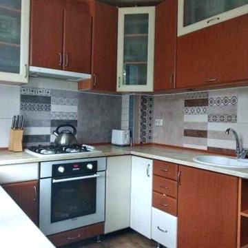 Продам 1 комнатную квартиру, РЖМ