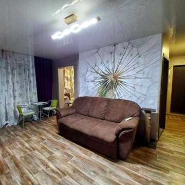 Продам 3к квартиру Новые Дома