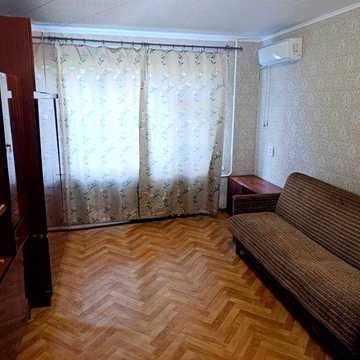Продам квартиру ж/м Західний
