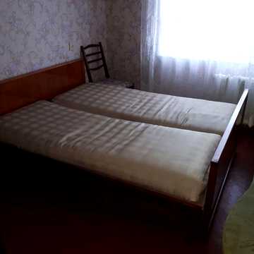 Оренда 3к квартири у Комунарському районі