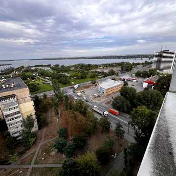Аренда 1 ком Квартиры , Победа 6, пер. Добровольцев 2