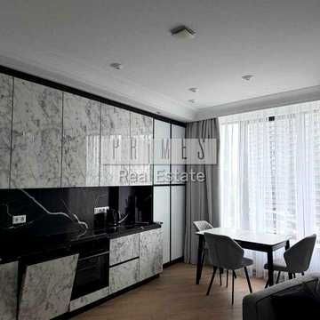 Оренда 2-кімнатної квартири, ЖК Skyline, Печерськ, вул. Євгена Коновальця