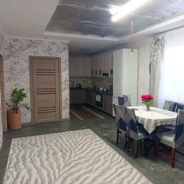 Будинок в с.Кольчино