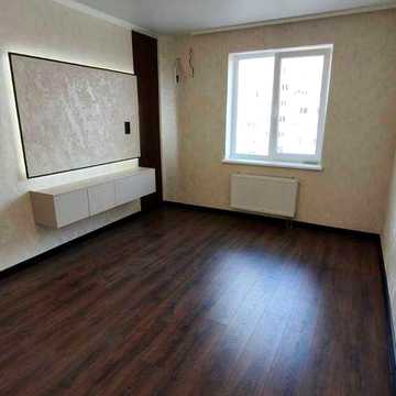 Эксклюзив! Є-ОСЕЛЯ ! Продам 1к кв 41м2 в ЖК САЛТОВСКИЙ Капитальный ремонт только что закончен (июнь 2026) ЖК Салтовский
