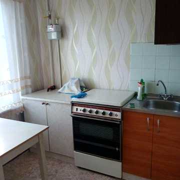 Здам 1 квартиру в Дніпровському р-ні