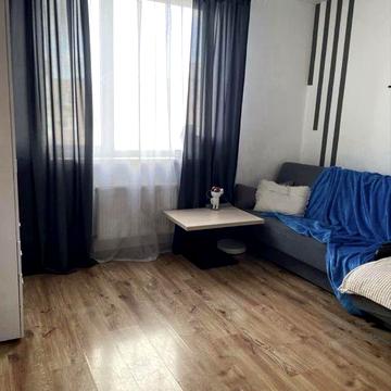 продажа 1ком.кв.30кв.м.ст.М."Берестейская"пр-т.Берестейский68"а"
