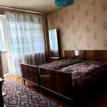 2 кв зд Шевченка Москалівка Новожанове Власенка
