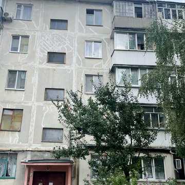 Продаж 2х.кімн.Центр