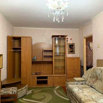 2 кв Салтівка метро Студентська  10000+ електоенергія