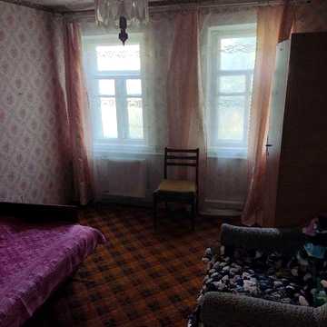 Сдам дом в Люботине