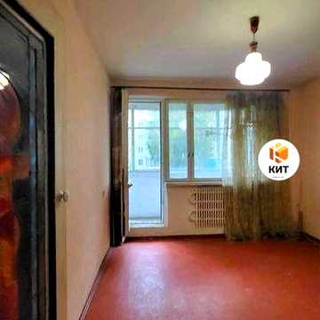 1к. 35м2 ХТЗ, Рогань, м. Тракторный Завод, 92-й бригады (Грицевца) ул. 15, RE-137996