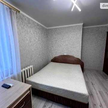 Довгострокова оренда 2к Квартира Довженка вулиця