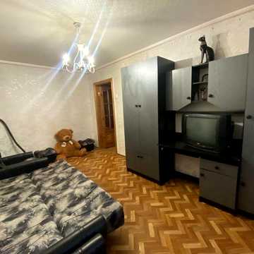 Оренда 2 км. квартири у м.Вінниці, Площа Перемоги.