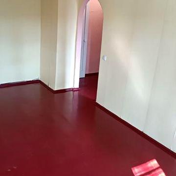 Оренда квартири 1 кімнатна