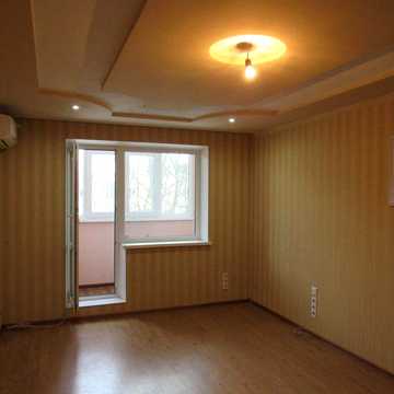 Продам 2 ком. на Новых домах возле метро (405328)