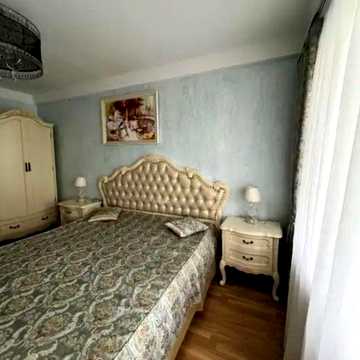 продам 3х ком квартиру