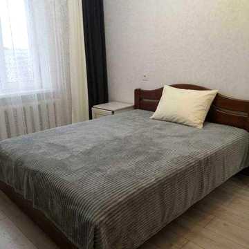 Продам 2 кімнатну квартиру на Семена Палія