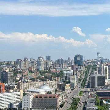Від Власника, Видова 97 кв.м, ЖК Манхеттен/Manhattan, Берестейський 11, КПІ, Центр, Смарт Плаза, Цирк ЖК Манхеттен
