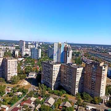 Сдам 1 комнатную квартиру на Харьковском шоссе по адекватной цене