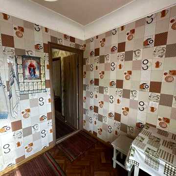 Продам 1 кім. квартиру ЖК ОСББ