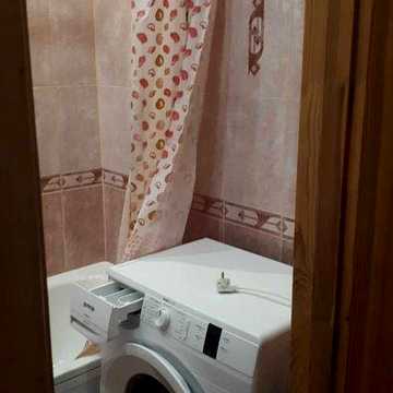 Здам 2-кімн.кварт.на Космосі, вул. Романтична ( НЕ ПІСКИ) .МОЖН.ВІЙСК