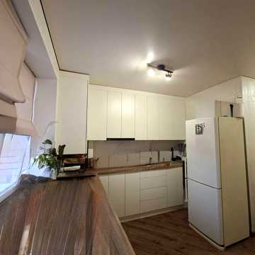 Продам 2к ЖК Ковалівський