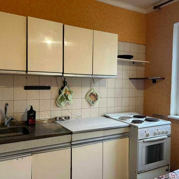 Оренда квартири вул.Академіка Заболотного 58, 2кімн., 60кв.м