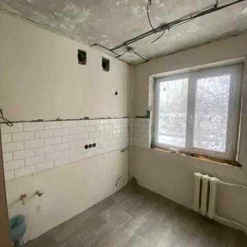ТОП пропозиція! Продам 2 к кв Баварія (Бавария)