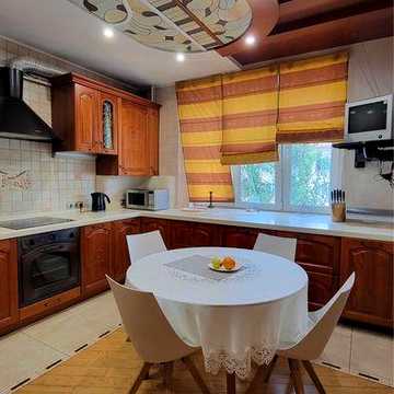 Продам в Центре-с ремонтом 4/5’S=146м2’Спецпроэкт