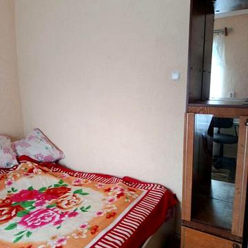 Оренда кімнати  в будинку