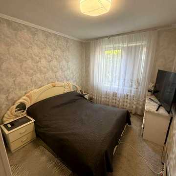 2х кімнатна квартира вул.Шевченка
