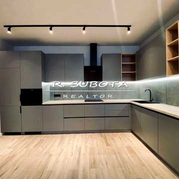 Здам 2-кімнатну квартиру, Олександра Поля (низ), ЖК Comfort City